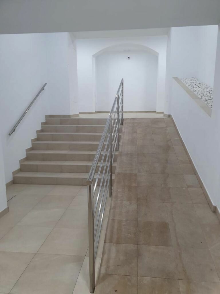 ff121a3d6116eddd162b5778951e4a41 - 15