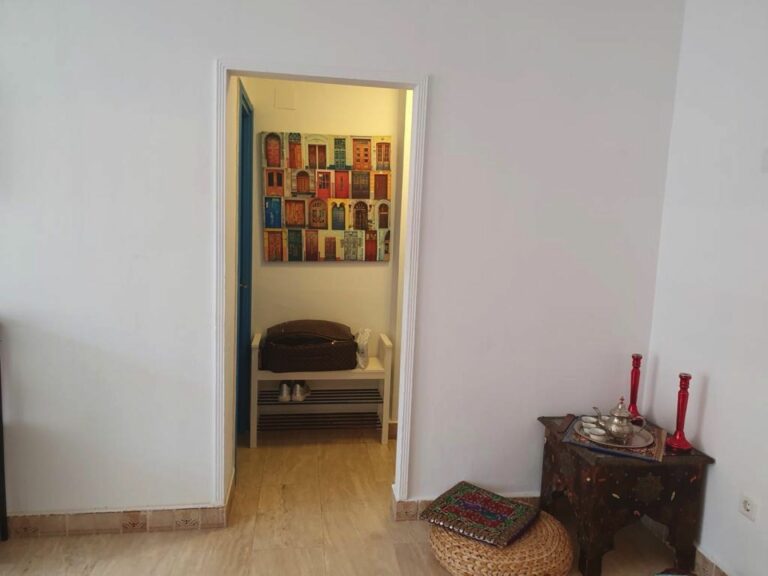 ff121a3d6116eddd162b5778951e4a41 - 3