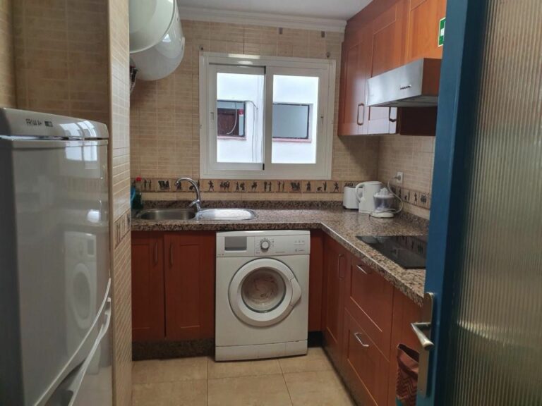 ff121a3d6116eddd162b5778951e4a41 - 5