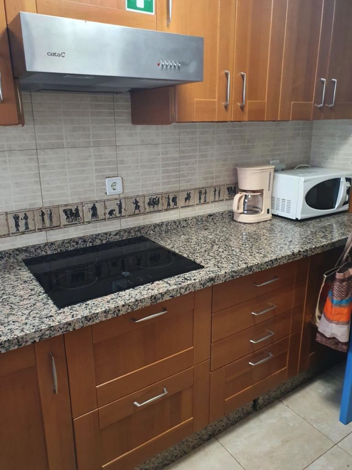 ff121a3d6116eddd162b5778951e4a41 - 6