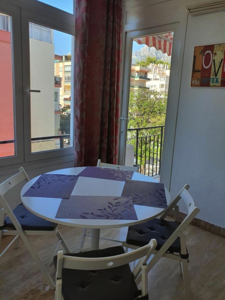 ff121a3d6116eddd162b5778951e4a41 - 9