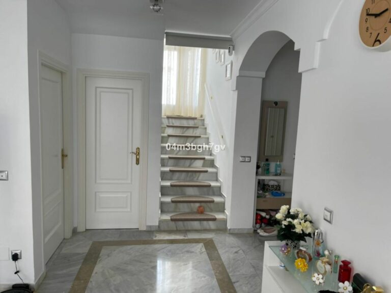 ff121c2444c673eba3c29c215865798d - 10