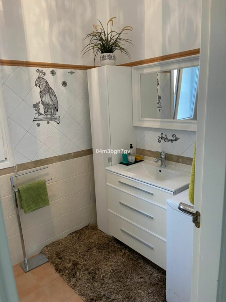 ff121c2444c673eba3c29c215865798d - 11