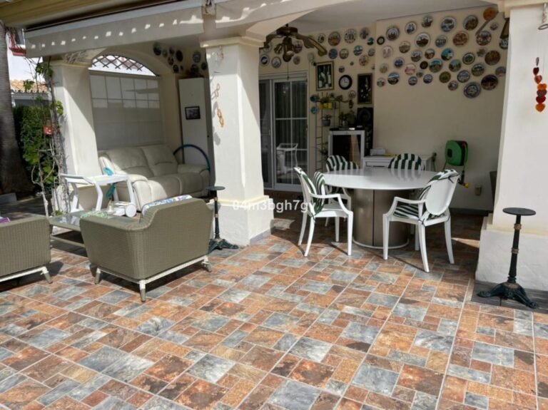 ff121c2444c673eba3c29c215865798d - 13