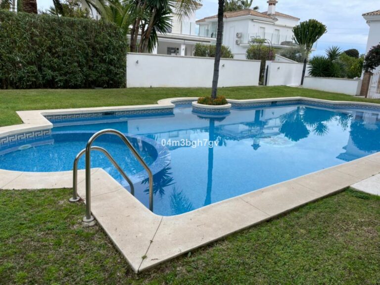 ff121c2444c673eba3c29c215865798d - 15