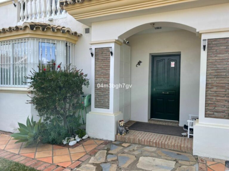 ff121c2444c673eba3c29c215865798d - 2