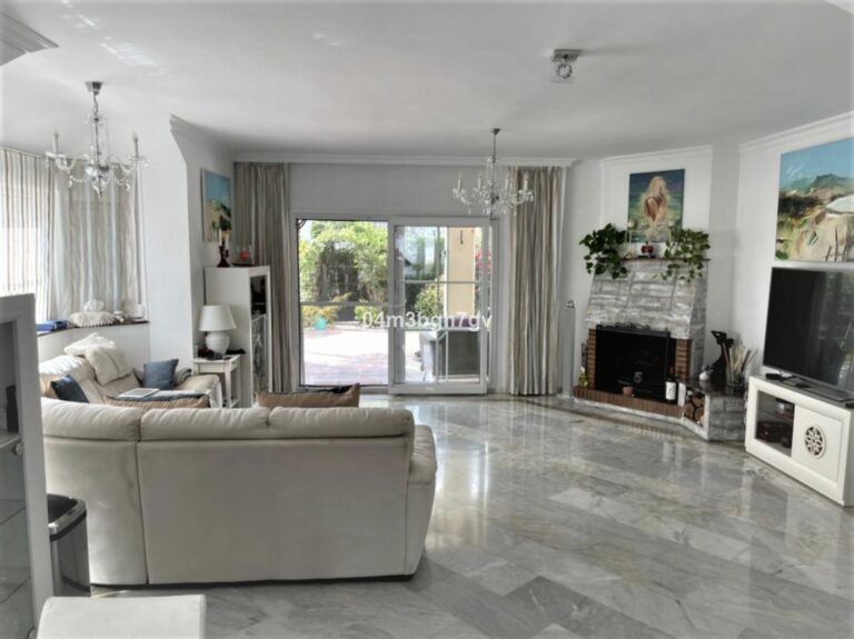 ff121c2444c673eba3c29c215865798d - 3