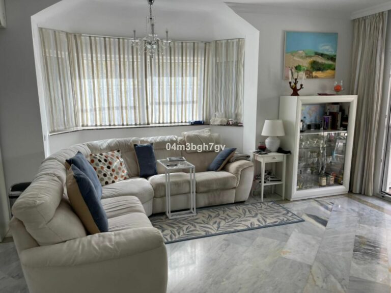 ff121c2444c673eba3c29c215865798d - 4