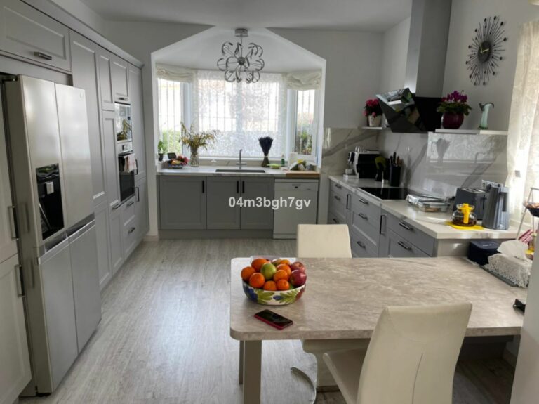 ff121c2444c673eba3c29c215865798d - 5