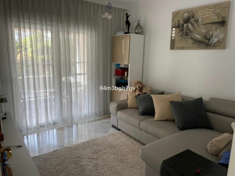 ff121c2444c673eba3c29c215865798d - 6