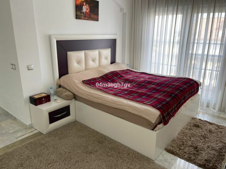 ff121c2444c673eba3c29c215865798d - 7