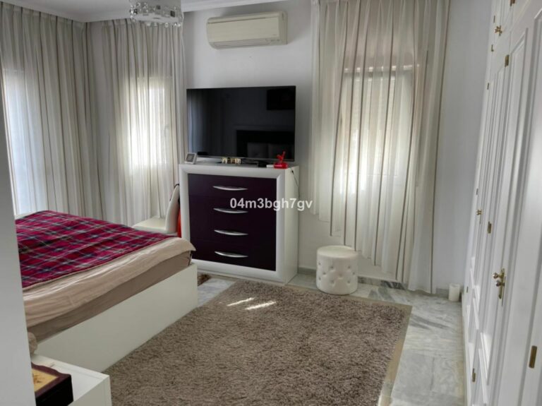 ff121c2444c673eba3c29c215865798d - 8