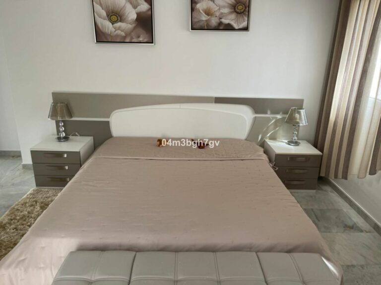 ff121c2444c673eba3c29c215865798d - 9