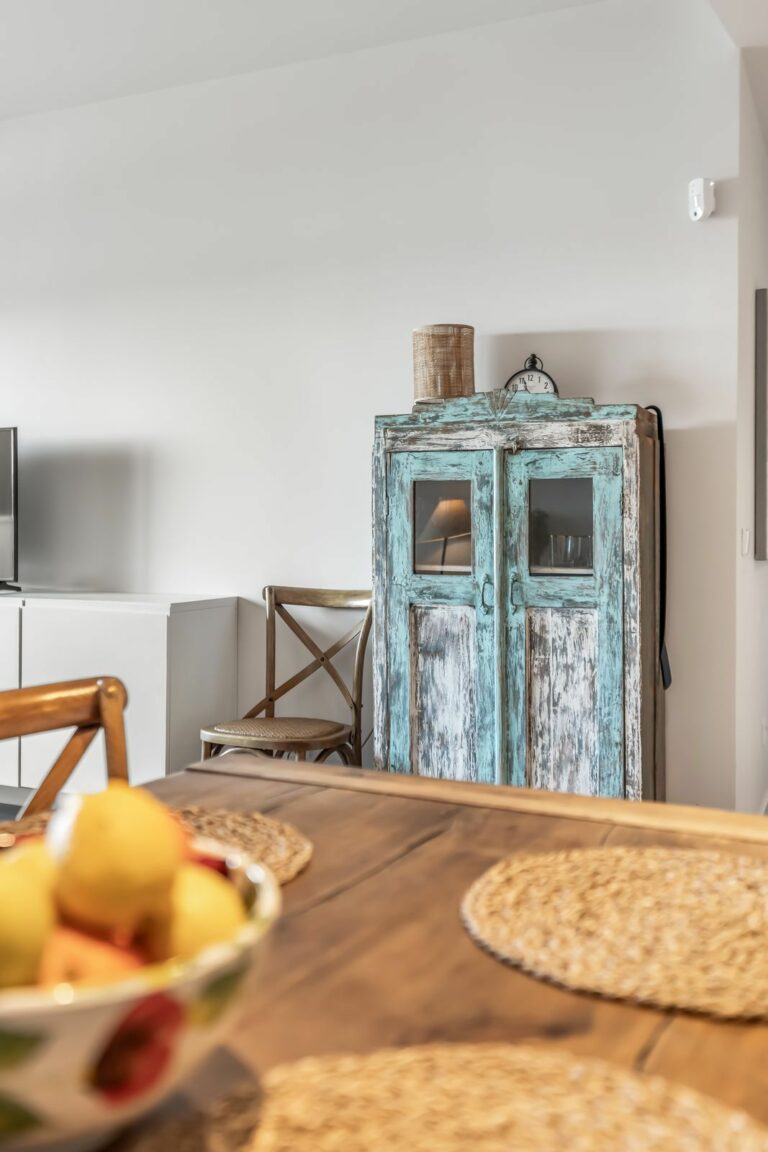 ffe6ed55d335f1c3f65beaef9f417caa - 13