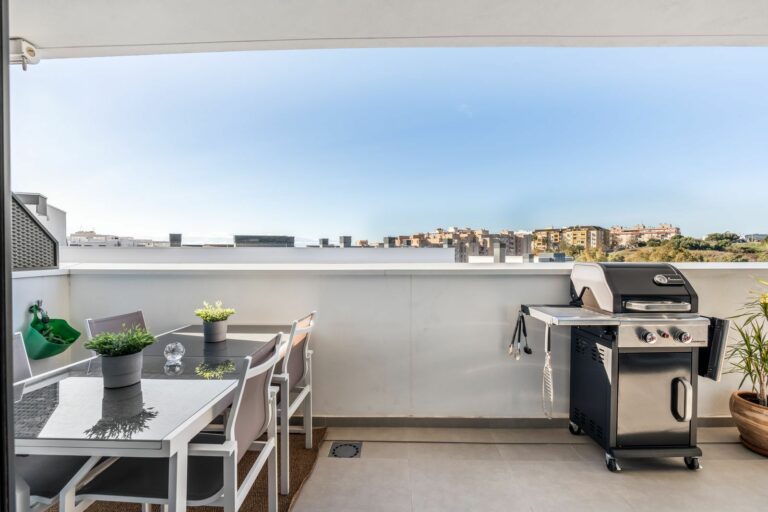 ffe6ed55d335f1c3f65beaef9f417caa - 3