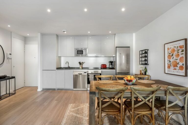 ffe6ed55d335f1c3f65beaef9f417caa - 6