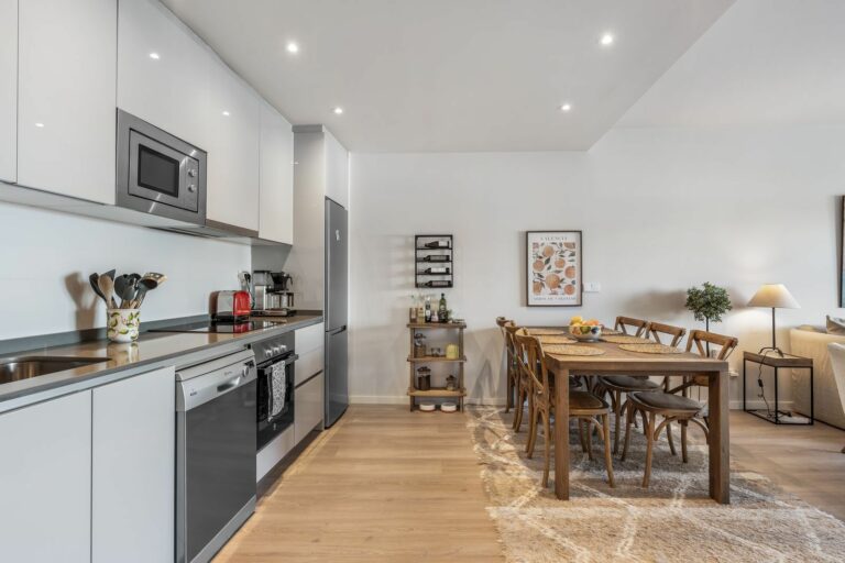 ffe6ed55d335f1c3f65beaef9f417caa - 7