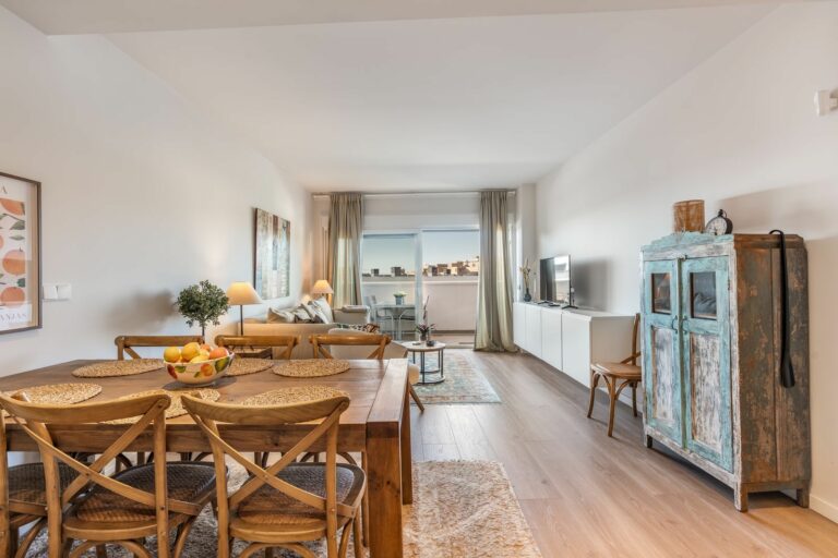 ffe6ed55d335f1c3f65beaef9f417caa - 8