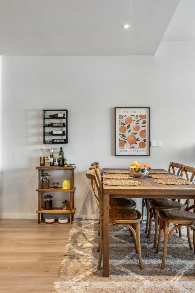 ffe6ed55d335f1c3f65beaef9f417caa - 9