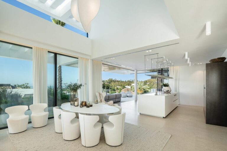 000a0e701e99dd726181de0814bef863 - 10