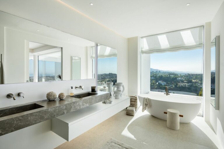 000a0e701e99dd726181de0814bef863 - 13