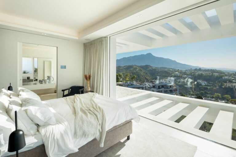 000a0e701e99dd726181de0814bef863 - 15