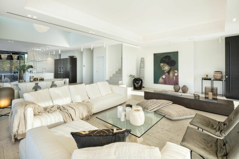 000a0e701e99dd726181de0814bef863 - 8