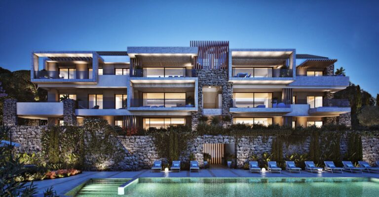 00dc26c3ab0e7b4160b06972fb3c26fa - 3