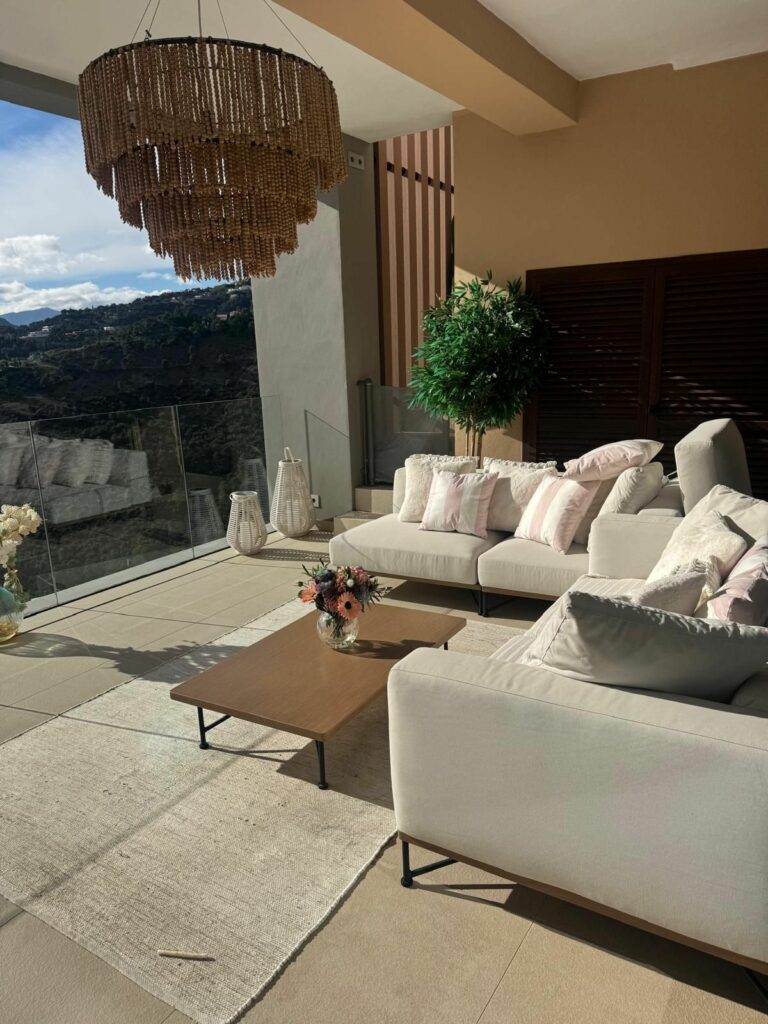 00dc26c3ab0e7b4160b06972fb3c26fa - 5