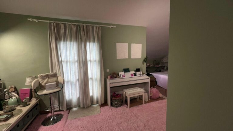 01a48f47b3ae1d556fd57ceeb1005974 - 12