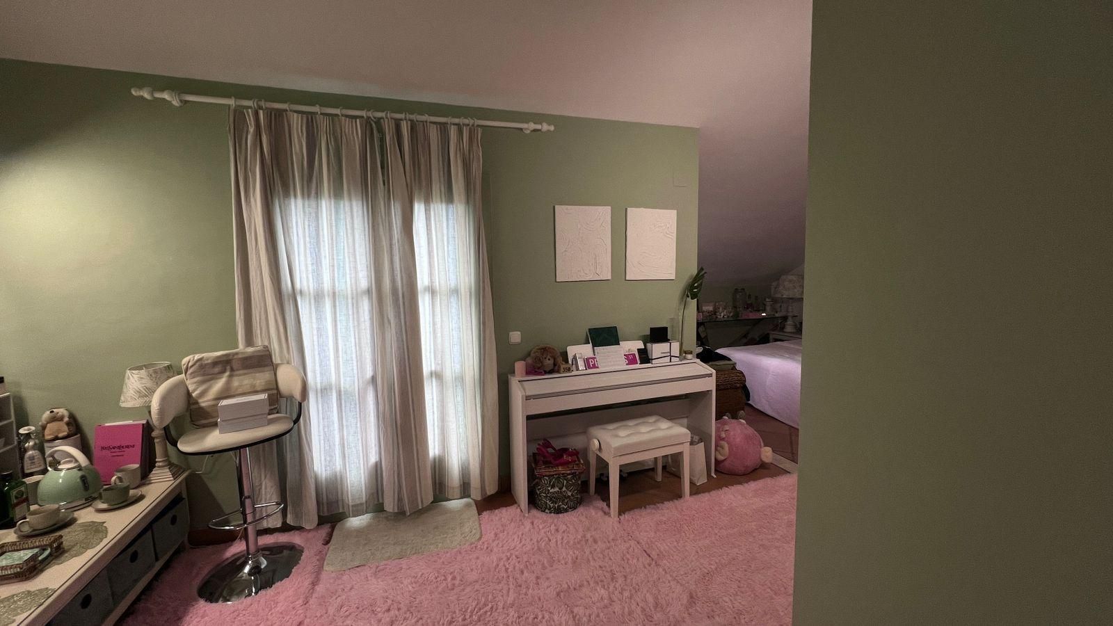 01a48f47b3ae1d556fd57ceeb1005974 - 12