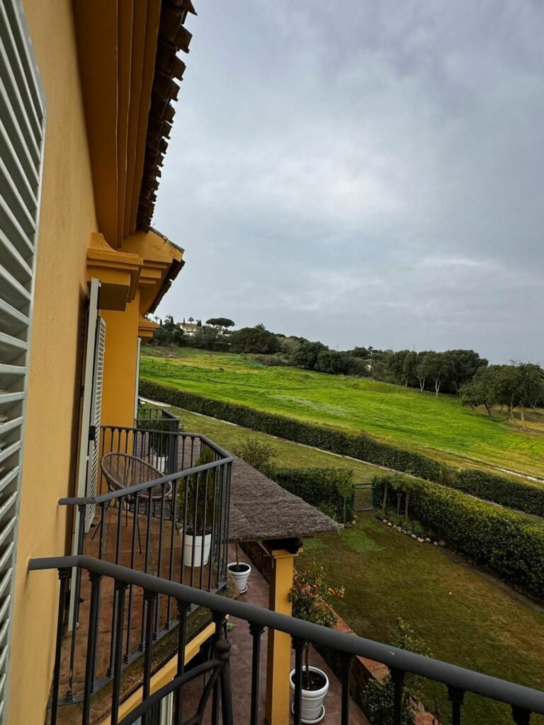 01a48f47b3ae1d556fd57ceeb1005974 - 3