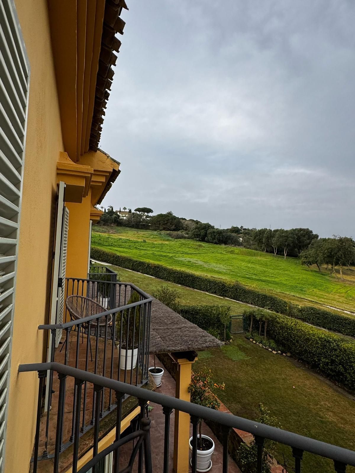 01a48f47b3ae1d556fd57ceeb1005974 - 3