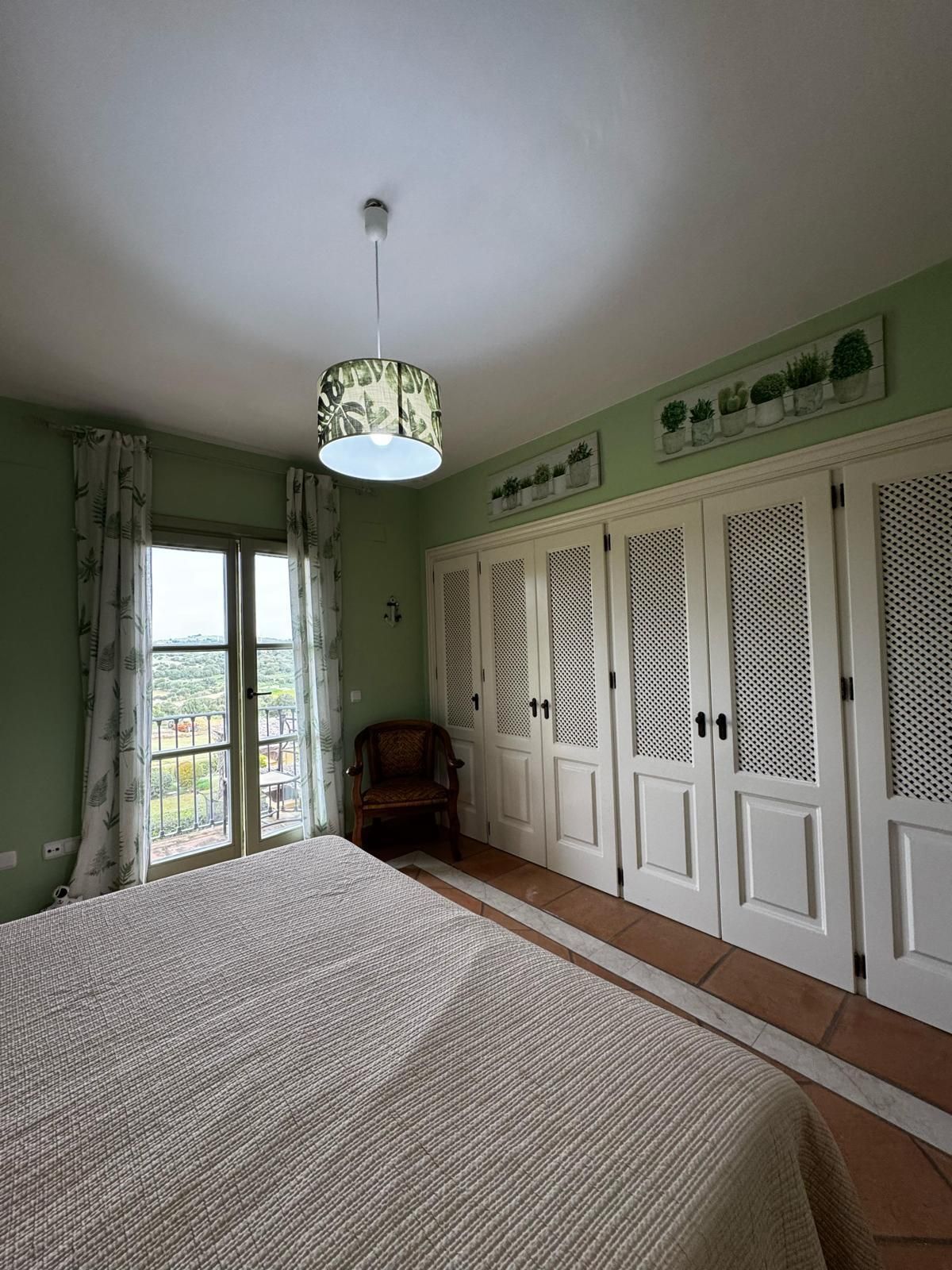 01a48f47b3ae1d556fd57ceeb1005974 - 4