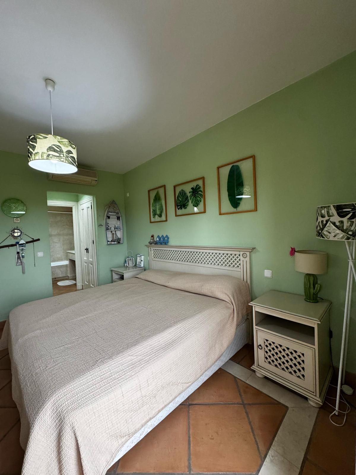 01a48f47b3ae1d556fd57ceeb1005974 - 5