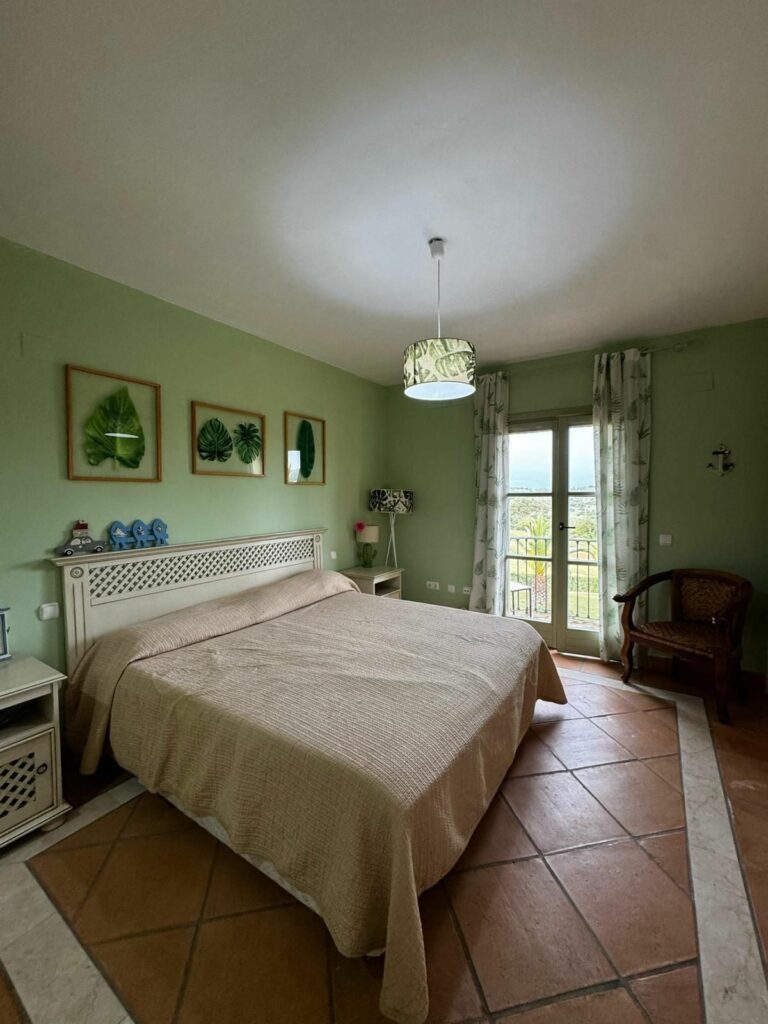 01a48f47b3ae1d556fd57ceeb1005974 - 6