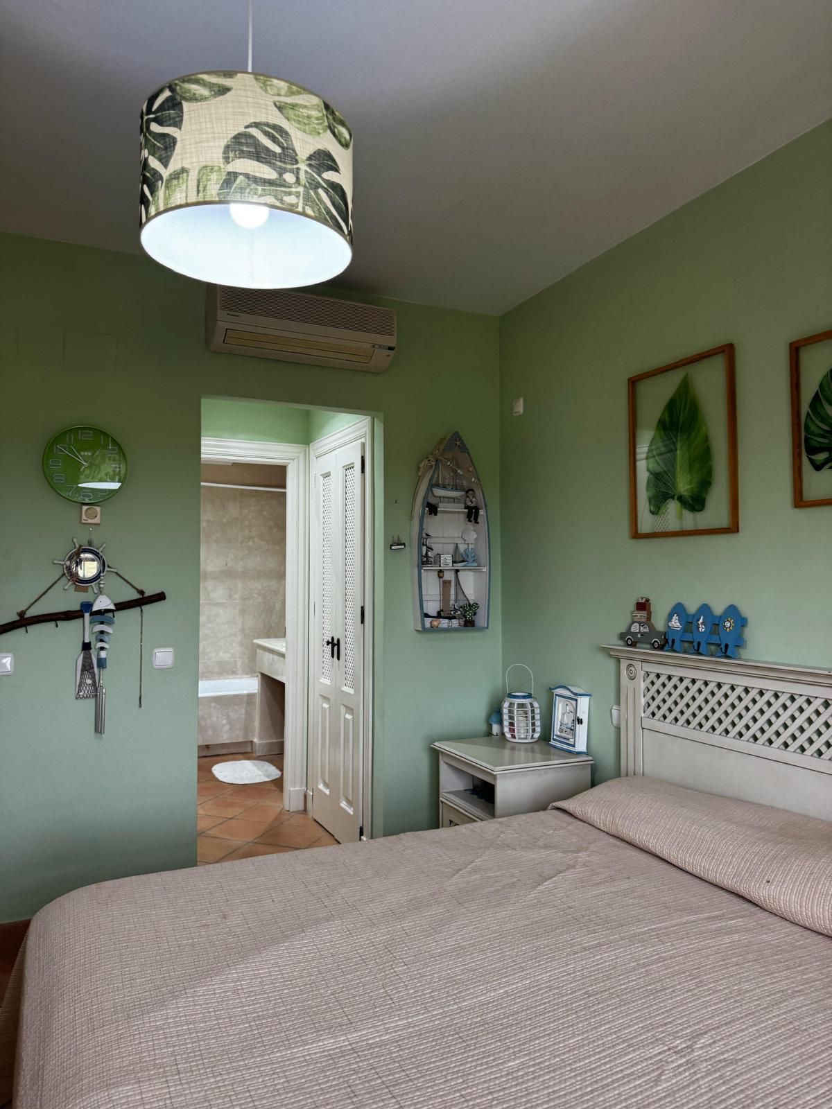 01a48f47b3ae1d556fd57ceeb1005974 - 7