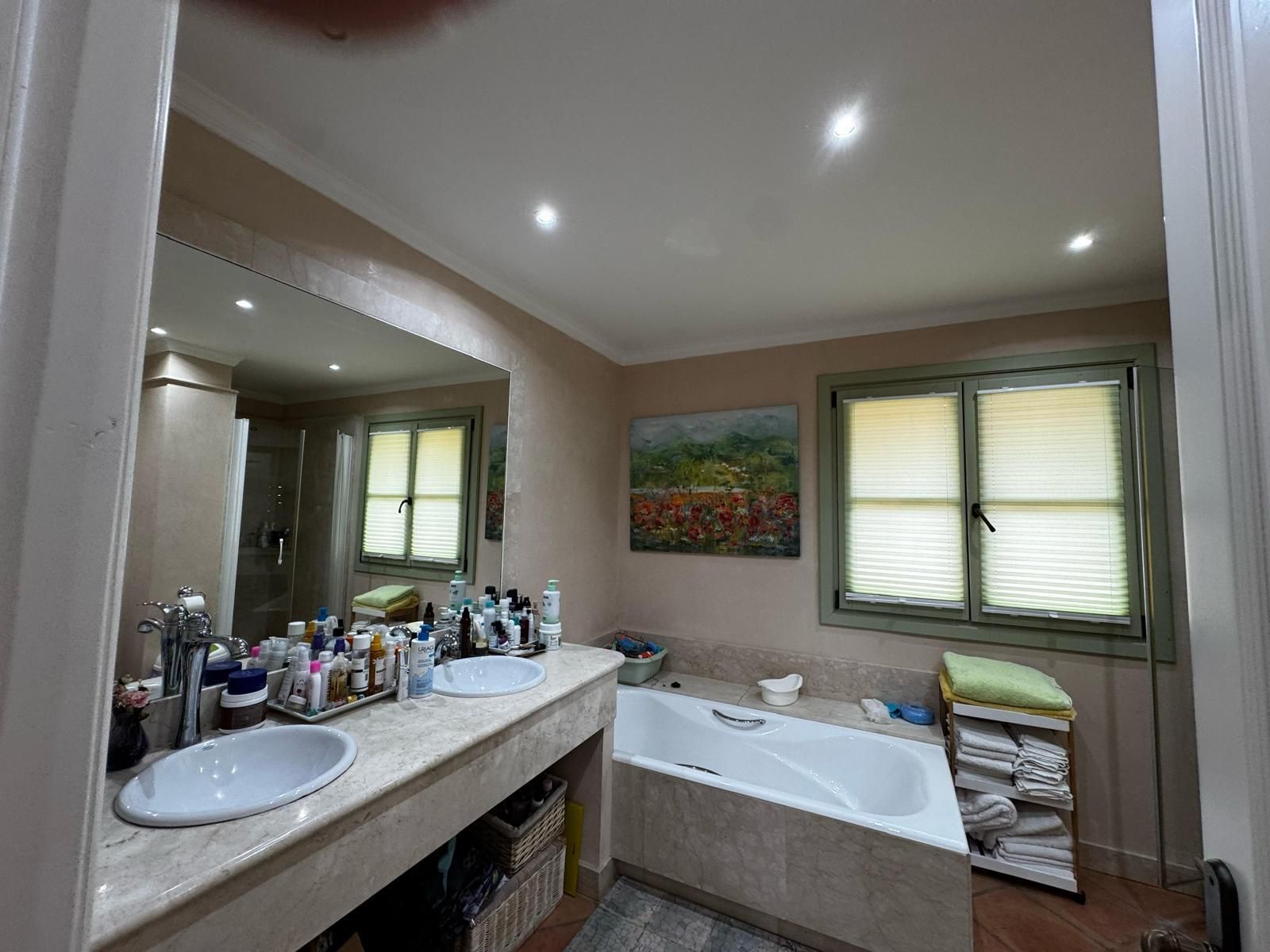 01a48f47b3ae1d556fd57ceeb1005974 - 8