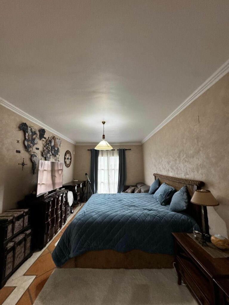 01a48f47b3ae1d556fd57ceeb1005974 - 9