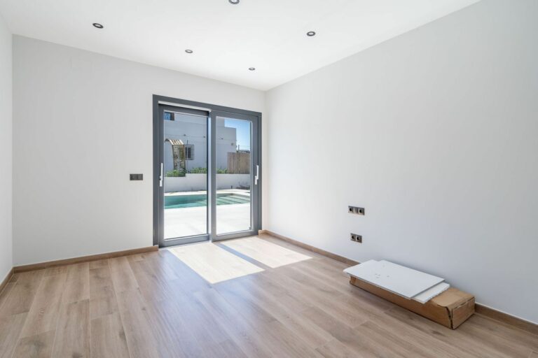 0200454eb13d11f4f231e24111e0e39b - 10