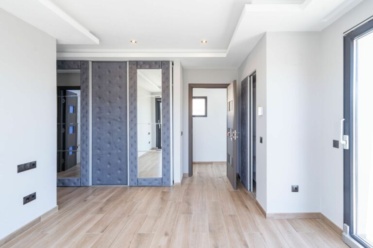 0200454eb13d11f4f231e24111e0e39b - 15