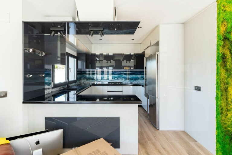 0200454eb13d11f4f231e24111e0e39b - 3