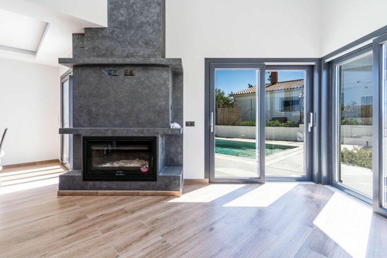 0200454eb13d11f4f231e24111e0e39b - 4