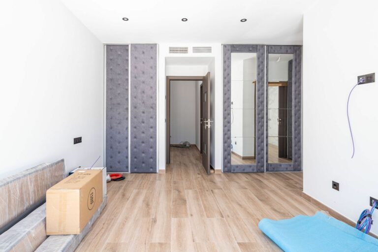 0200454eb13d11f4f231e24111e0e39b - 7