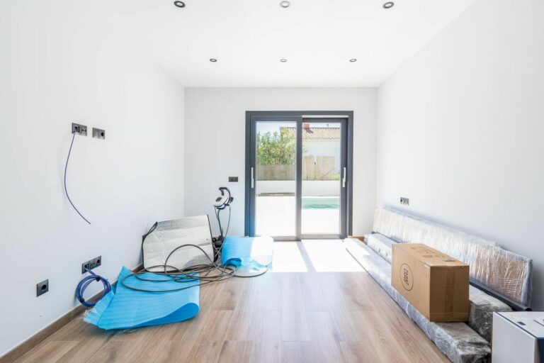 0200454eb13d11f4f231e24111e0e39b - 8