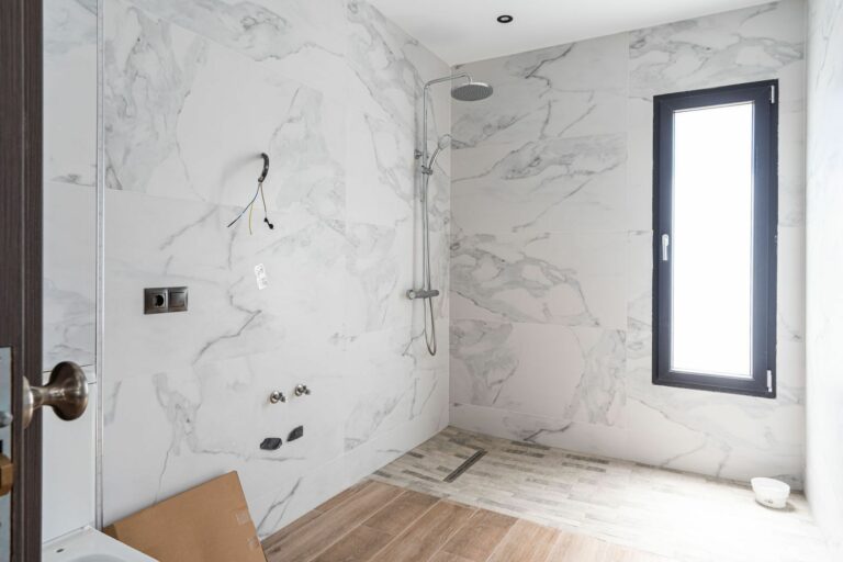 0200454eb13d11f4f231e24111e0e39b - 9