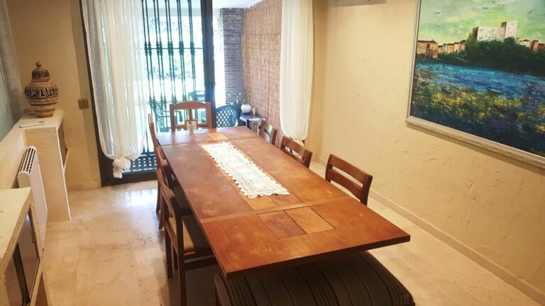 03053ed58c053c8bbc4eda910ab71029 - 10