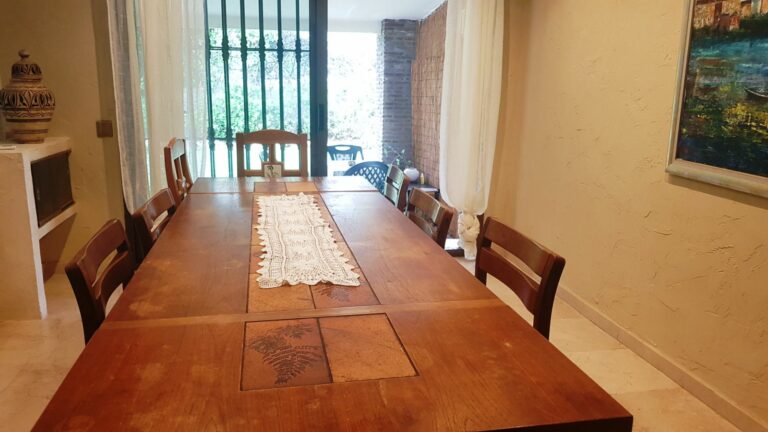 03053ed58c053c8bbc4eda910ab71029 - 11