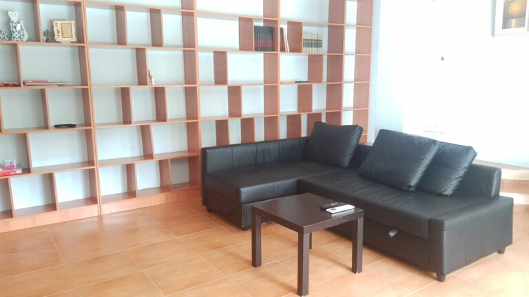 03053ed58c053c8bbc4eda910ab71029 - 14