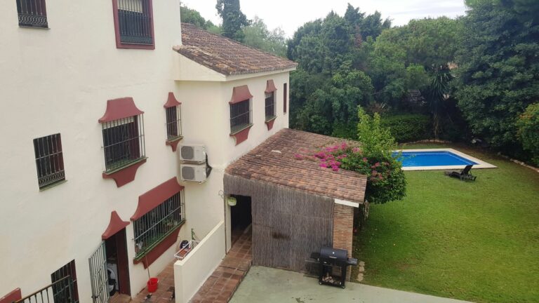 03053ed58c053c8bbc4eda910ab71029 - 3